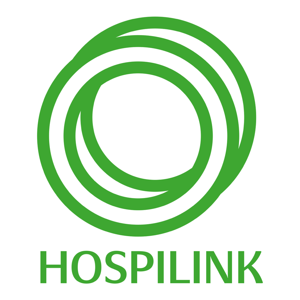 ヘルスケア連携アプリ「HOSPILINK」のご紹介