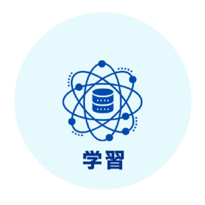 AI説明図04