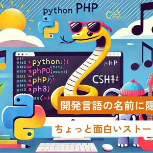 コラムタイトル0067