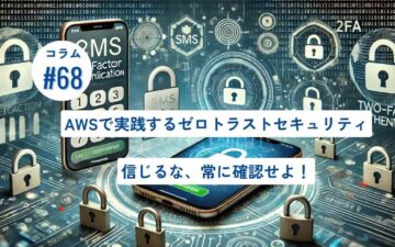 コラムタイトル0068