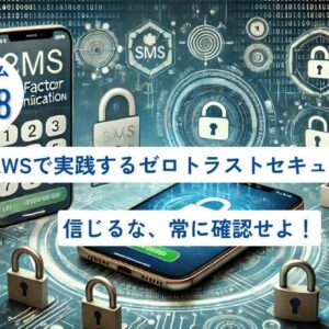 コラムタイトル0068