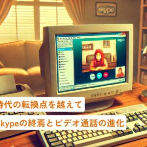 コラムタイトル0084