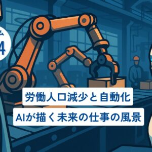 コラムタイトル0094