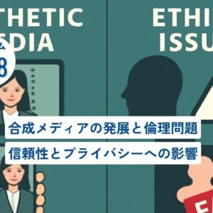 コラムタイトル0098