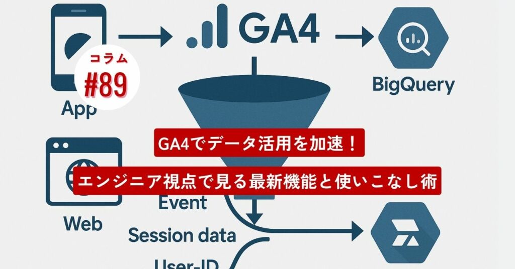 コラムタイトル0101 コラムタイトル0101