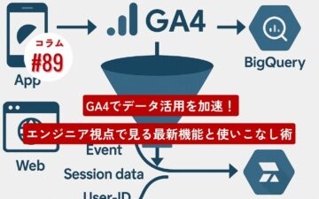 コラムタイトル0101
