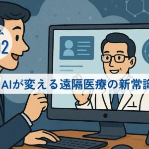 コラムタイトル0102
