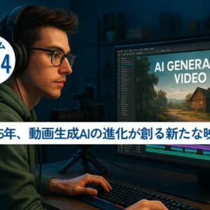 コラムタイトル0104