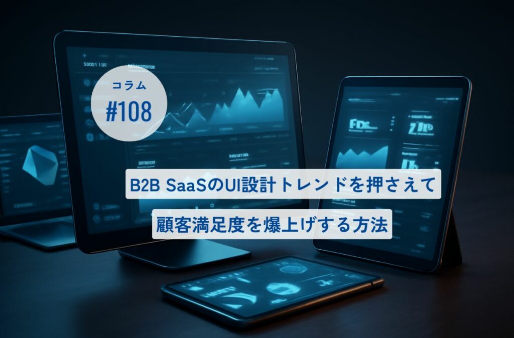 コラムタイトル0108 コラムタイトル0108