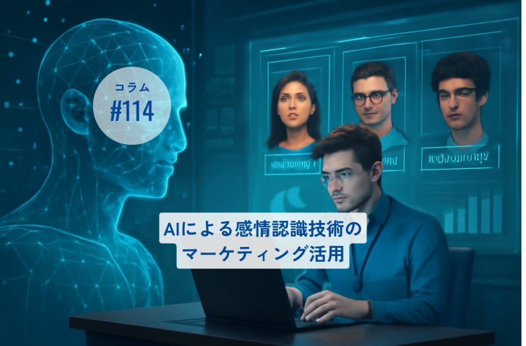 コラムタイトル0114 コラムタイトル0114