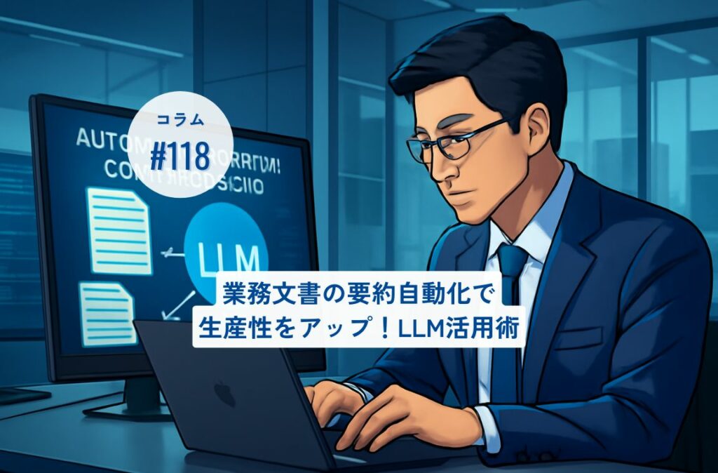 コラムタイトル0118 コラムタイトル0118