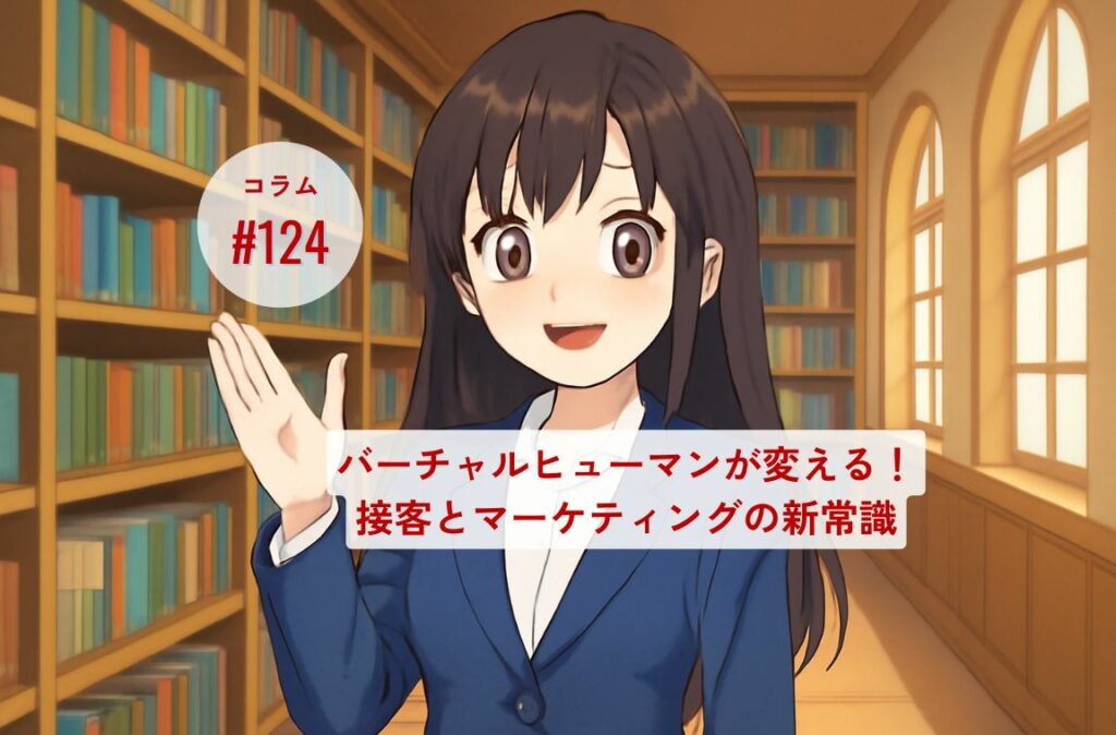 コラムタイトル0124 コラムタイトル0124