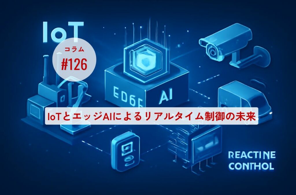 コラムタイトル0126 コラムタイトル0126