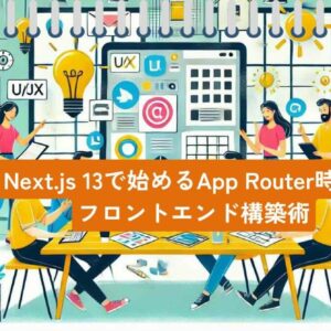 コラムタイトル127
