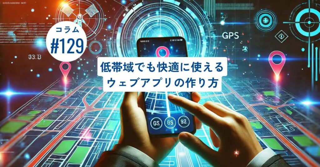 コラムタイトル129