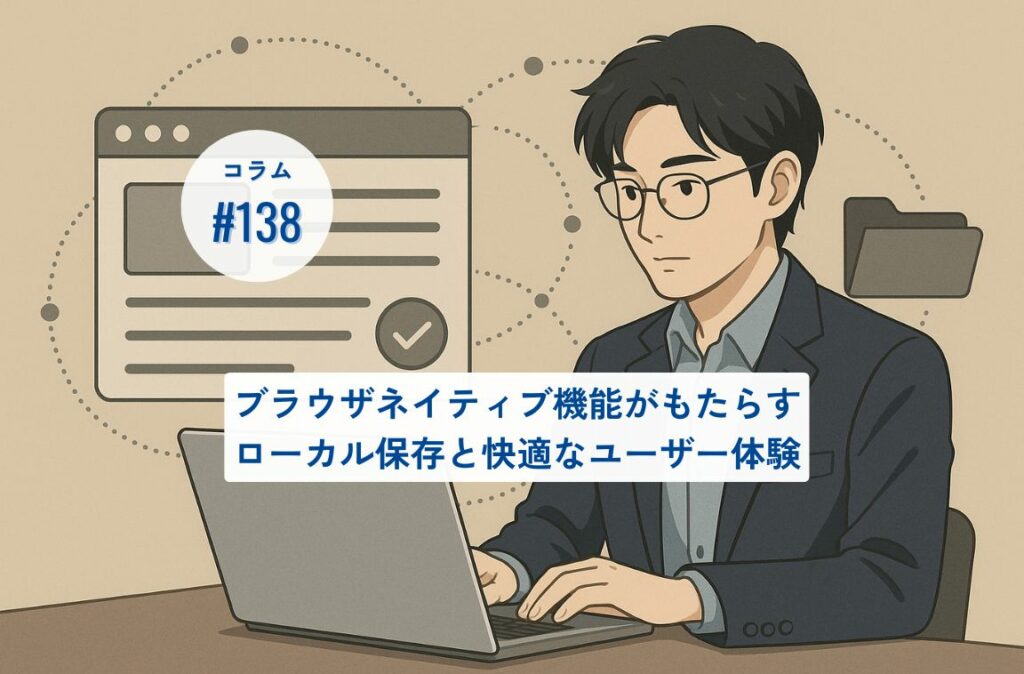 コラムタイトル138
