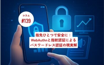 コラムタイトル139