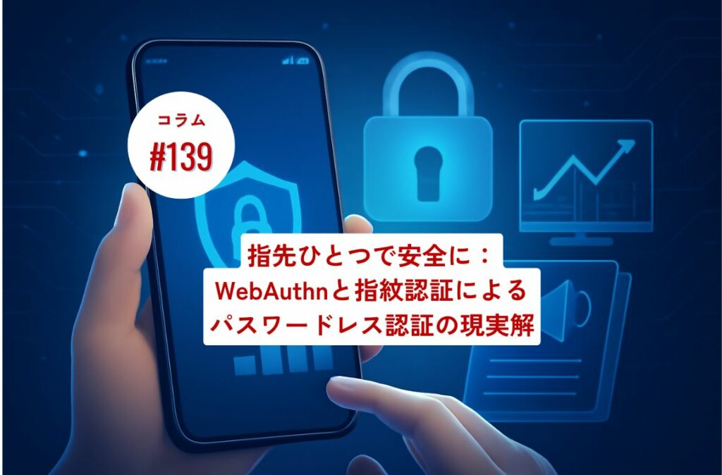 コラムタイトル139 コラムタイトル139