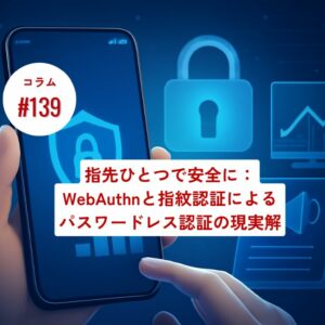 コラムタイトル139