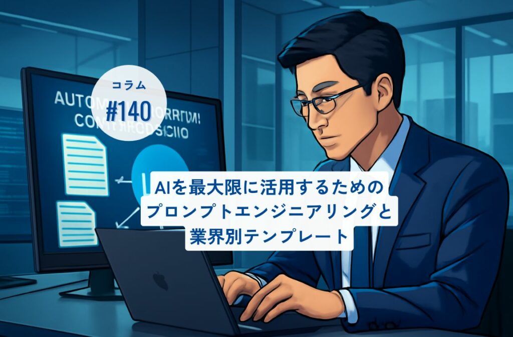 コラムタイトル140