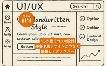 コラムタイトル144
