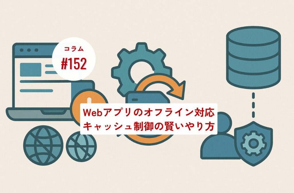 コラムタイトル152