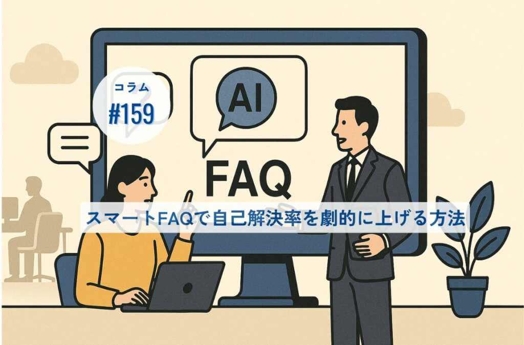 コラムタイトル159