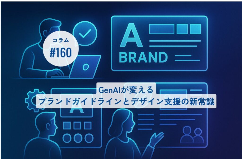 コラムタイトル160