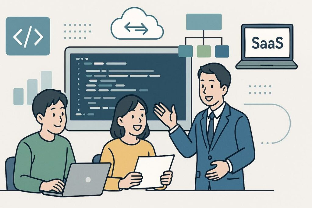 コラムタイトル163 コラムタイトル163