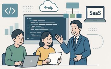コラムタイトル163