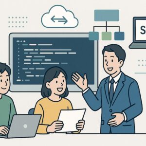 コラムタイトル163