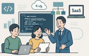 コラムタイトル163