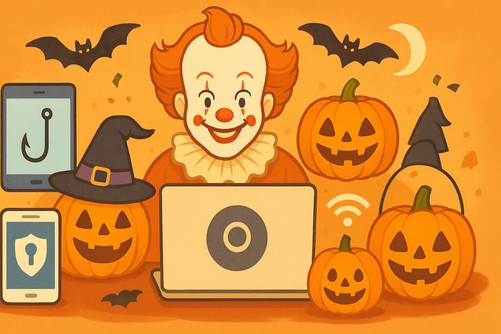 コラムタイトル164