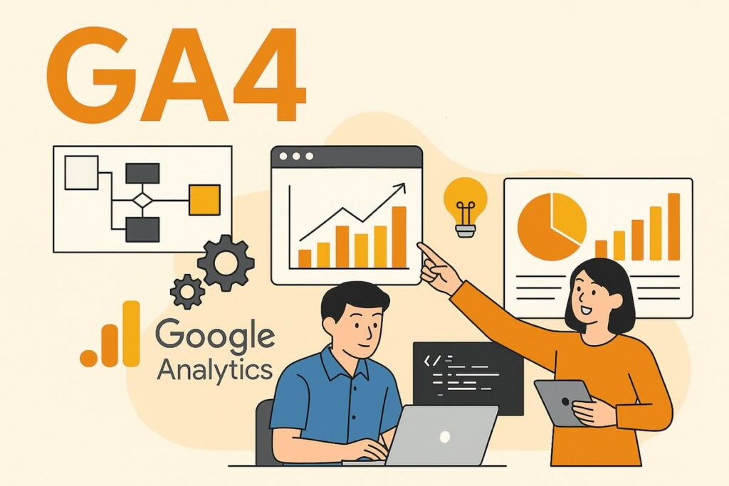 コラムタイトル165