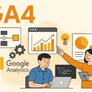 コラムタイトル165