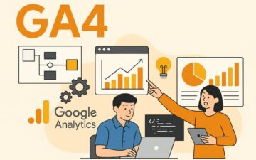 コラムタイトル165