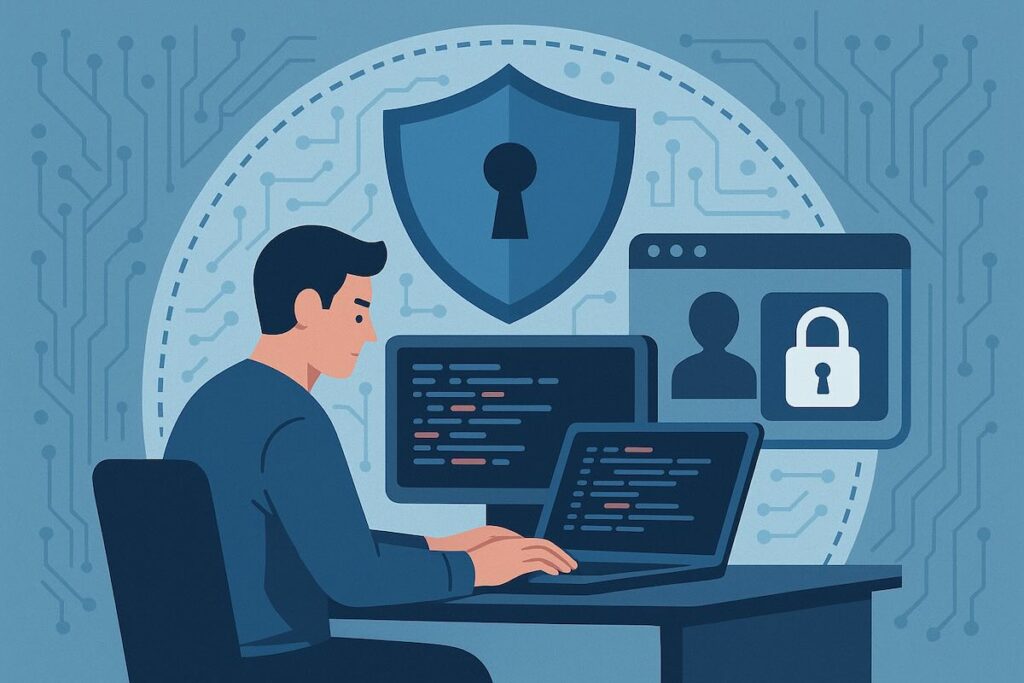 コラムタイトル166