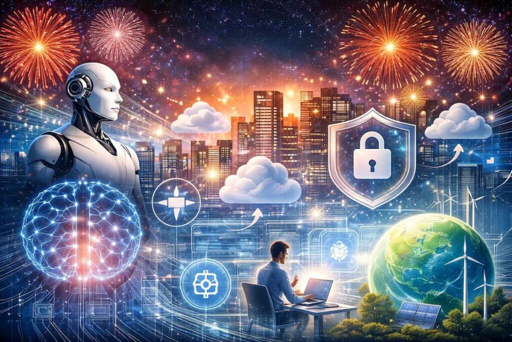 コラム178 コラム178