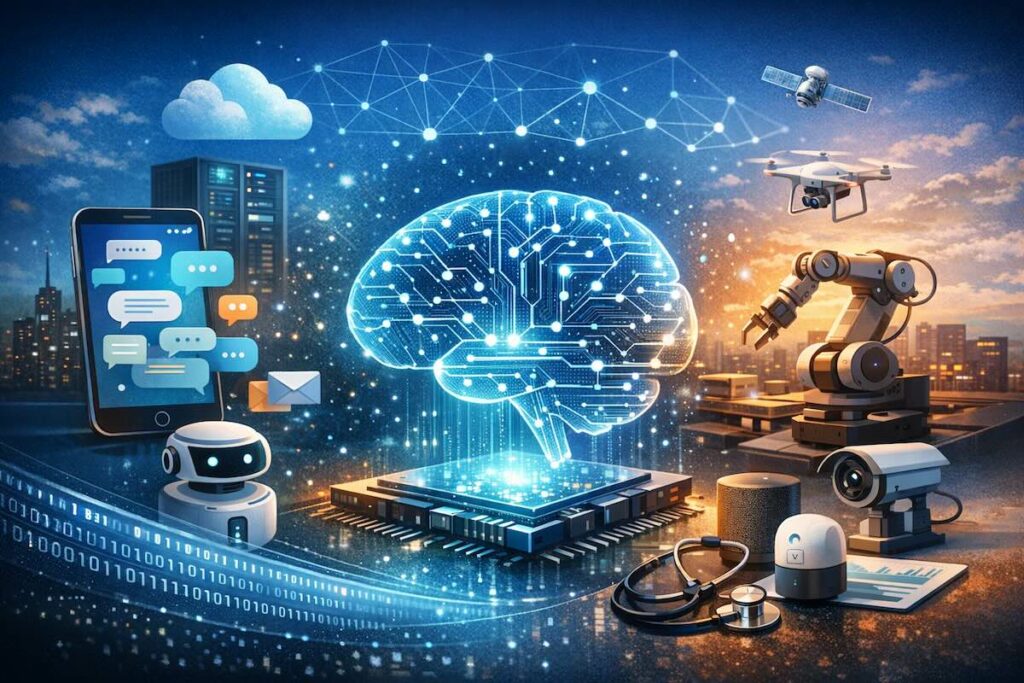 コラム186 コラム186