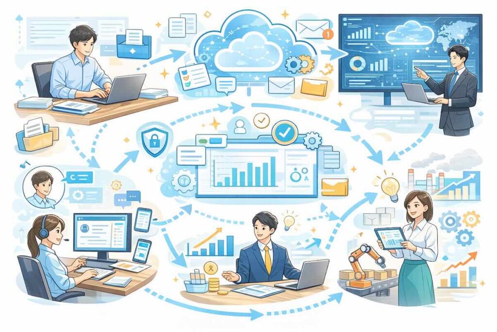 コラム190 コラム190