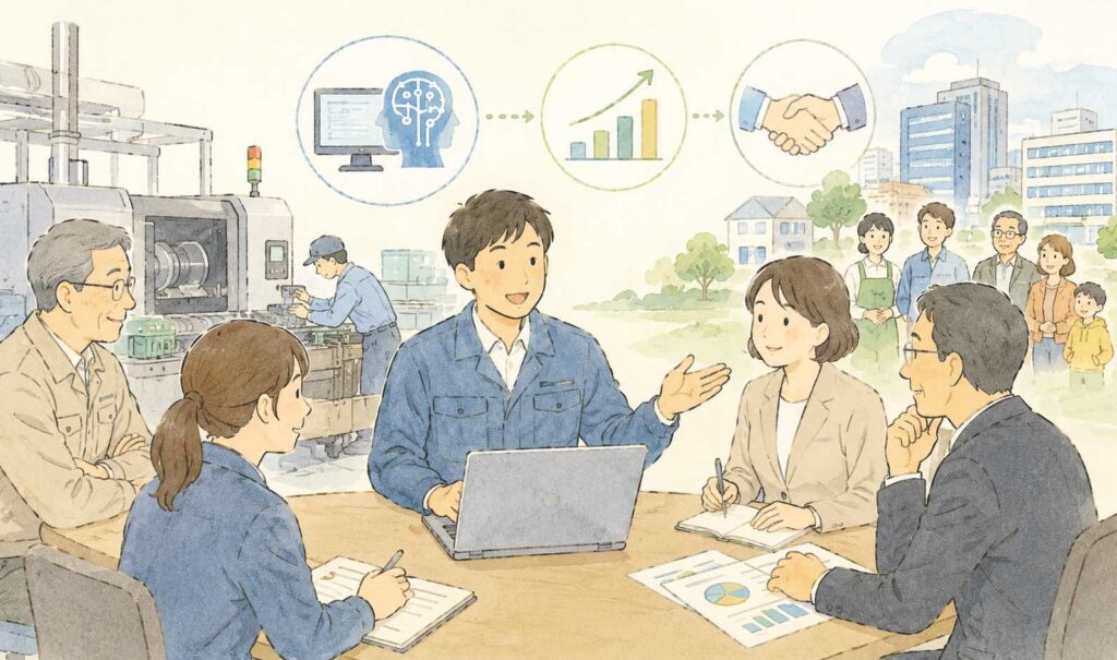 ブログ画像