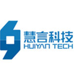 慧言科技