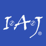 IAJlogo