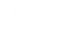アイ・エイ・ジェイ株式会社