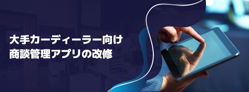 タイトルsa00002