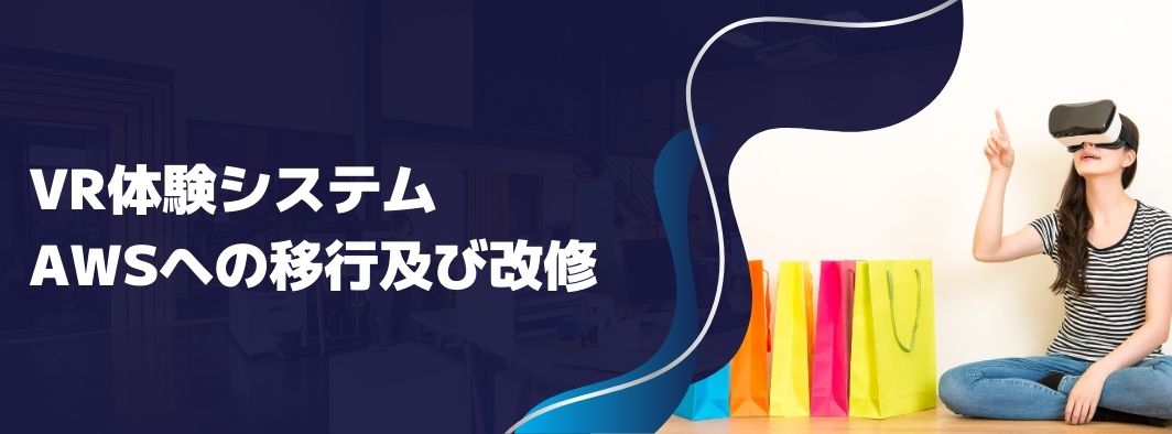 タイトルsa00005