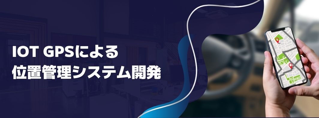 タイトルsa00007