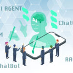 AIイメージ