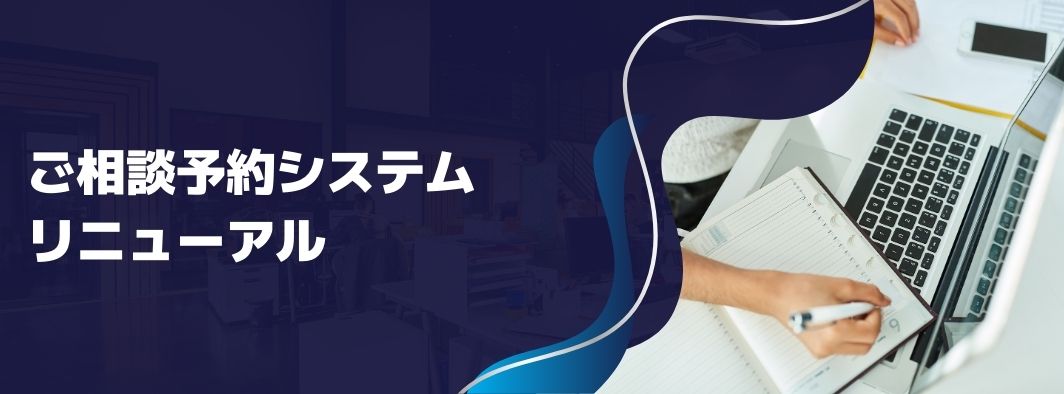タイトルw00010