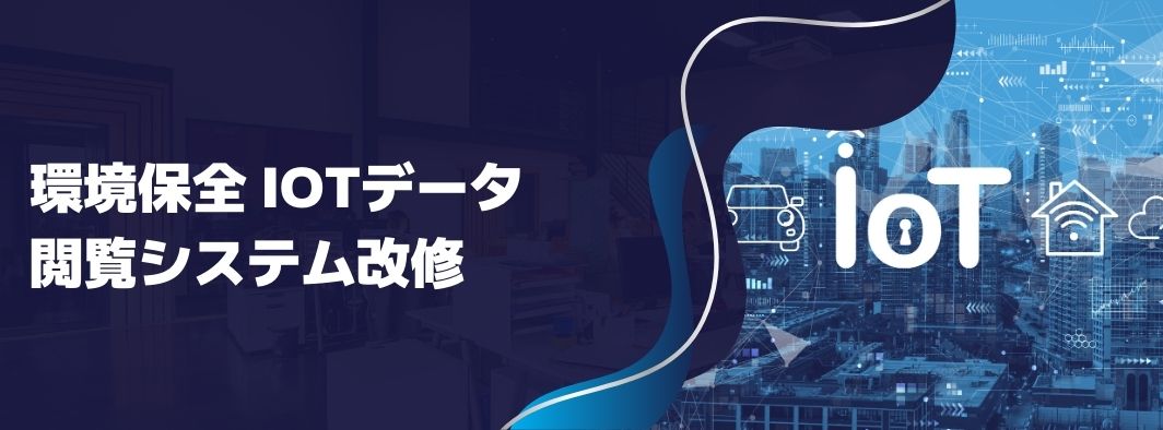 タイトルw00012